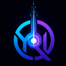 元启AI YQAI logo